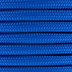 10MM PPM Touw Royal Blauw