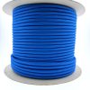 10MM PPM Touw Royal Blauw 10MM PPM Touw Royal Blauw