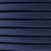 10MM PPM Corda Blu navy