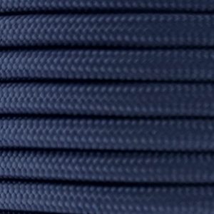 10MM PPM Touw Navy Blauw
