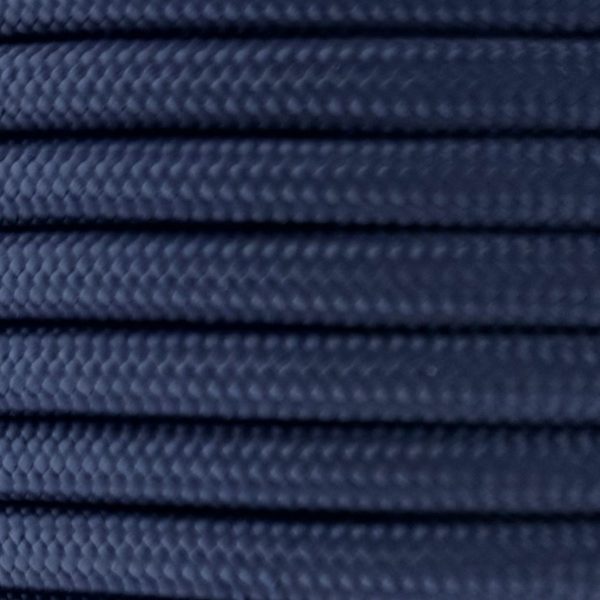 10MM PPM Corda Blu navy