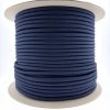 10MM PPM Corda Blu navy