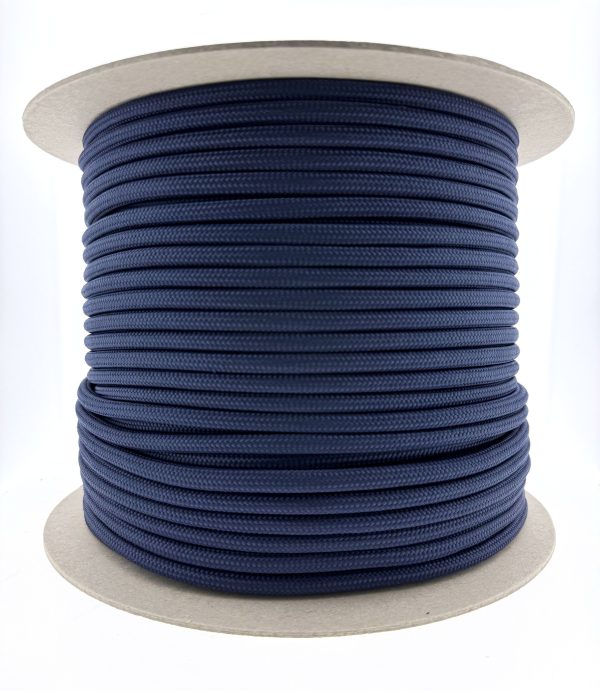 10MM PPM Corda Blu navy