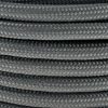 10MM PPM Corda Grigio acciaio 10MM PPM Corda Grigio acciaio