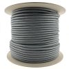 10MM PPM Corda Grigio acciaio 10MM PPM Corda Grigio acciaio