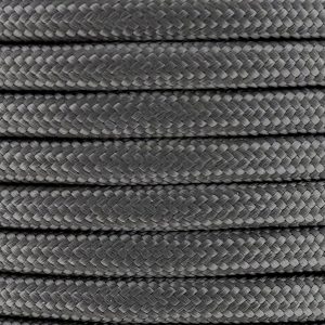 10MM PPM Corda Antracite 10MM PPM Corda Antracite
