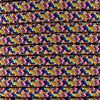 6MM PPM Touw Funny 6MM PPM Touw Funny