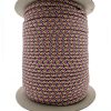6MM PPM Touw Funny 6MM PPM Touw Funny