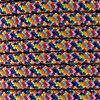 10MM PPM Touw Funny 10MM PPM Touw Funny