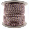 10MM PPM Touw Funny 10MM PPM Touw Funny