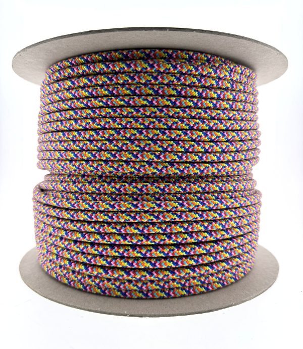 10MM PPM Touw Funny 10MM PPM Touw Funny