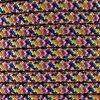 8MM PPM Touw Funny 8MM PPM Touw Funny