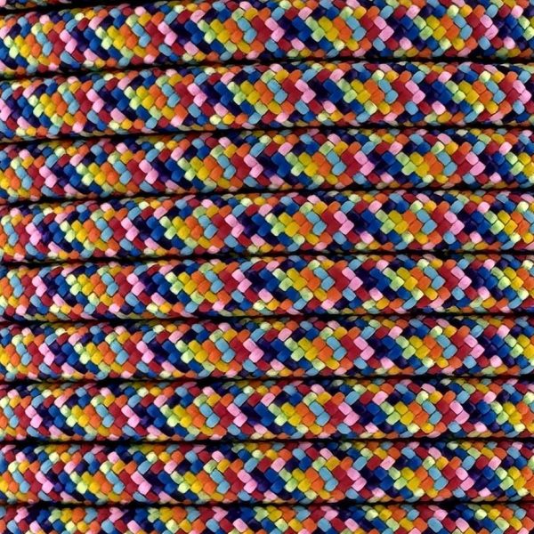 8MM PPM Touw Funny 8MM PPM Touw Funny