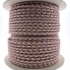 8MM PPM Touw Funny 8MM PPM Touw Funny