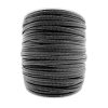 10MM PPM Corda Piatta Nero 10MM PPM Corda Piatta Nero
