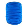 10MM PPM Touw Plat Royal Blauw