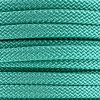 10MM PPM Touw Plat Mint 10MM PPM Touw Plat Mint