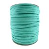 10MM PPM Touw Plat Mint 10MM PPM Touw Plat Mint