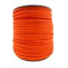 10MM PPM Corda Piatta Arancione volpe 10MM PPM Corda Piatta Arancione volpe
