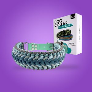 Croci - DIY set Croci - DIY set