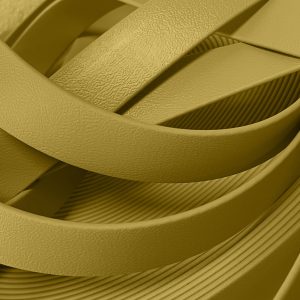 Biothane Oro 13MM (GD521) Biothane Oro 13MM (GD521)