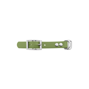 Biothane adapter 19MM Holy Guacamole Biothane adapter 19MM Holy Guacamole