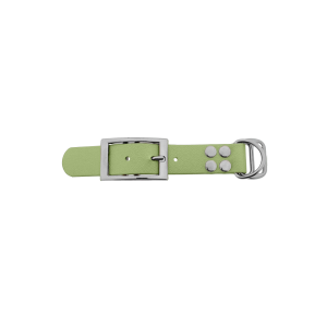 Biothane adapter 25MM Holy Guacamole