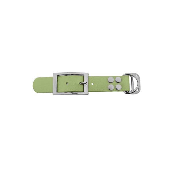 Biothane adapter 25MM Holy Guacamole Biothane adapter 25MM Holy Guacamole