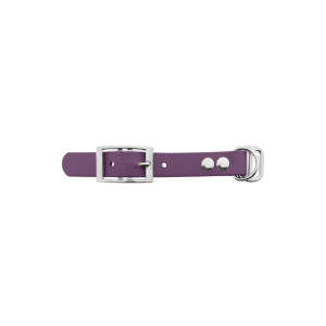 Biothane adapter 19MM Marvelous Mauve Biothane adapter 19MM Marvelous Mauve
