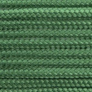 Paracord 100 tipo I Greenstone