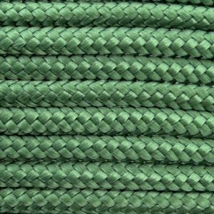 Paracord 425 type II Greenstone Paracord 425 tipo II Greenstone