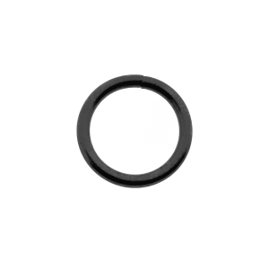 O-ring 20 X 3MM Grijs