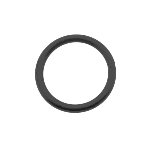O-ring 25 X 4MM Grijs