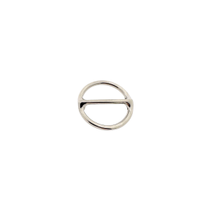Stop / steg ring 20mm