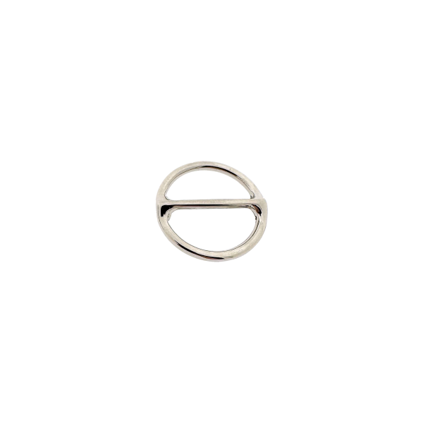 Stop / steg ring 20mm Stop / steg ring 20mm