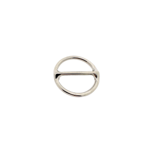 Stop / steg ring 25mm