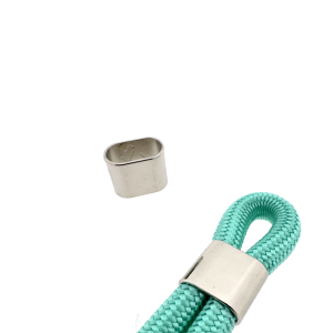 Koordbuis 20mm