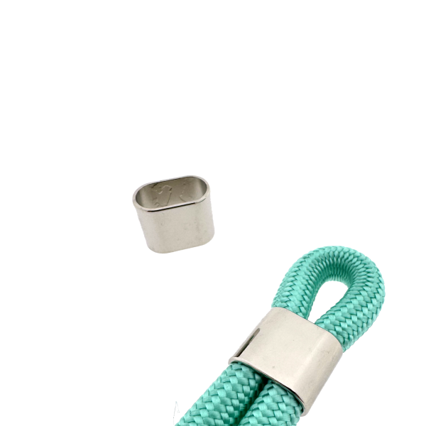 Koordbuis 20mm