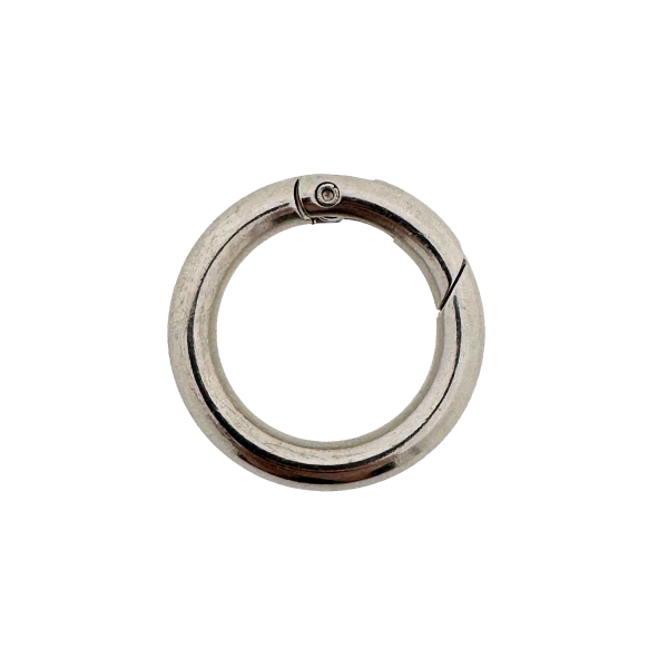 Spring Ring 26mm