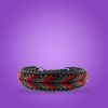 Kemal's Summer Dream halsband - DIY set Kemal's Summer Dream collare - DIY set