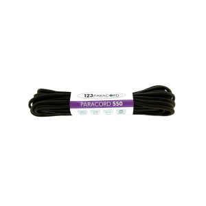 Paracord 550 type III Olive drab - 10 mtr Paracord 550 tipo III Olive drab - 10 mtr