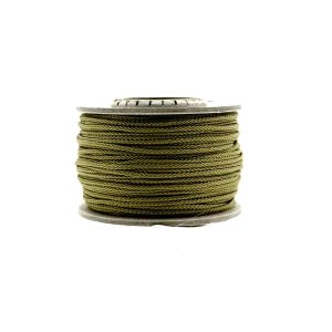 Microcorde 1.4MM Vintage Oro - 40 mtr Microcorde 1.4MM Vintage Oro - 40 mtr