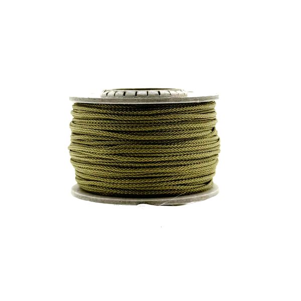 Microcorde 1.4MM Vintage Oro - 40 mtr Microcorde 1.4MM Vintage Oro - 40 mtr