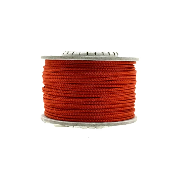 Microcorde 1.4MM Solar - 40 mtr Microcorde 1.4MM Solar - 40 mtr
