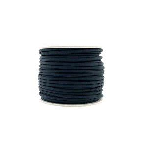 Paracord 550 type III Antraciet-30 mtr Paracord 550 tipo III Antracite-30 mtr