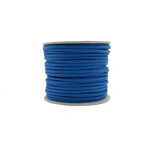 Paracord 550 type III Capri Blauw-30 mtr Paracord 550 tipo III Capri Blu-30 mtr