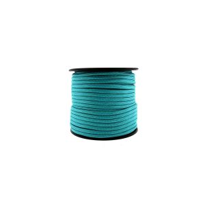Paracord 550 type III Bubblegum Blauw-30 mtr Paracord 550 tipo III Bubblegum Blu-30 mtr