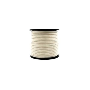 Paracord 550 type III Pastel Creme-30 mtr Paracord 550 tipo III Pastel Creme-30 mtr