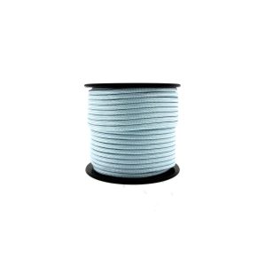 Paracord 550 type III Pastel sky blue-30 mtr Paracord 550 type III Pastel sky blue-30 mtr