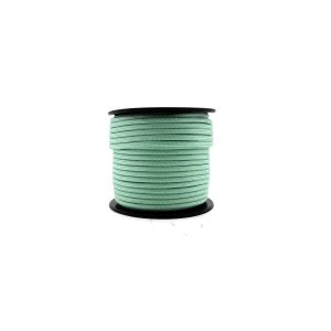 Paracord 550 type III Soft Jade-30 mtr Paracord 550 tipo III Soft Jade-30 mtr